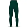 BV SPORT Legging keepfit femme L -  012_VERT FONCE