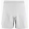 BV Sport - Boston - Short running homme Gris - S