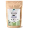 Bio-T Masque argiles et plantes ayurvédiques pellicules - Bio - 200g