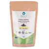 Bio-T Masque argiles et plantes ayurvédiques Cheveux secs - Bio - 200g