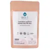 Bio-T Henné Neutre cassia - Bio et 100% naturel - 100g
