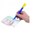 aucune Stylo détecteur de faux billets