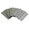 Lovibond - recharge trousse dpd n°3 chlore combiné par 100 - 511290bt TU