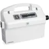 Alimentation + prog. Hebdo dyn pour robot m5 bio Dolphin 9995678-assy