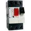 Ccei Disjoncteur moteur 4-6.3a associé pour coffret panorama - dmt6.3