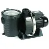 Pompe à filtration 0.75 cv, 11m3/h triphasé Pentair ULTRAFLOW 11T