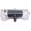 MONARCH Cellule pour électrolyseur ecosalt bmsc 8
