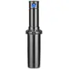 Hunter hunter - arroseur secteur et cercle complet - pgpultra