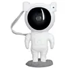 Veilleuse Xanlite Astronaute