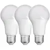 Ampoule Xanlite E27x3 Standard