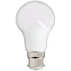 Ampoule Xanlite B22x3