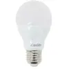 Xanlite Ampoule SMD LED A60 Opaque, culot E27, 1521 Lumens, conso. 15 W eq 100