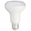 Ampoule LED R80 - XANLITE - Blanc chaud - 13W cons. (75W eq.)