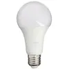 Ampoule Globe LED XANLITE A60 1521 Lumens 4000k