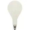 Xanlite Ampoule deco big size LED E27 3200LM 4000k 24W