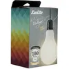 Xanlite Ampoule deco medium size LED - E27 - 12W - 4000K - 1521LM