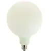 XANLITE Ampoule deco medium size LED E27 1521LM 4000k 12W