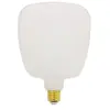 Xanlite Ampoule Filament LED MUG Opaque, culot E27, 806 Lumens