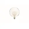 Ampoule LED - XANLITE - Globe - Culot E27 - Blanc neutre - Double verre