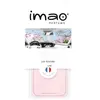 Autre accessoire soin du linge IMAO PP06697 ROSE CLAIR