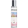 LMAO Imao VP00951 Printemps a Tokyo Désodorisant 30 ML - 1710847