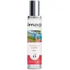 IMAO spray désodorisant Vapo Douceurs de Capri 30 ml