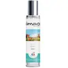 IMAO spray désodorisant Vapo 33 a Bali 30 ml