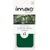 Désodorisant Plaquette Aventures Au Costa Rica Imao