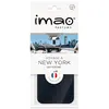 Desodorisant SCENTWAY Imao voyage a New York