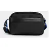 REPORTER CHABRAND 81042 par Chabrand Noir T.U Sacs