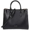 BY CHABRAND P MAIN 11324 par Chabrand Noir T.U Sacs
