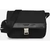 REPORTER CHABRAND 81050 par Chabrand Noir T.U Sacs