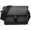 REPORTER CHABRAND  85064 par Chabrand Noir T.U Sacs