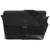 Pochette Chabrand  Sacoche  Reporter 84464111 Noir