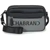 REPORTER CHABRAND 84042 par Chabrand T.U