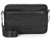 SACOCHE NOIR CHABRAND 80642 par Chabrand T.U