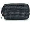 SAC BANANE CHABRAND 87019 par Chabrand Noir T.U Sacs