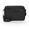 REPORTER NOIR CHABRAND 80639 par Chabrand T.U