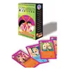 Jeu de cartes Vices et Délices