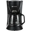 Black Pear Black Pear BCM 112 - Cafetière - 12 tasses