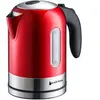 Bouilloire Inox BSF 1740 - 1,7 Litre - 2200 W - BLACKPEAR