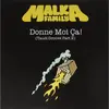 Modulor Donne Moi Ca (Taudi Groove Part 2)