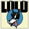 Lulu Lulu (Interprète) Vinyle album