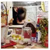 Disques vinyles populaires : Sttt Bastard