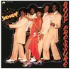 Wewantsounds Sho-Nuff - Body Pressure [Vinyl Lp]