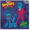Modulor Cnt Sons2Ouf!! (Inédits et remixs 94-2024)