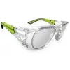 VARIONET Safety VH10 +2.80 Lunettes de sécurité varifocales