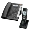 Téléphone IP Alcatel Temporis IP315 Noir