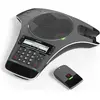 Alcatel Téléphone Voip Conference Junior Ip1550 Ce-2