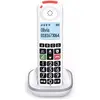 Téléphone sans fil SWISSVOICE XTRA 2355 Voice